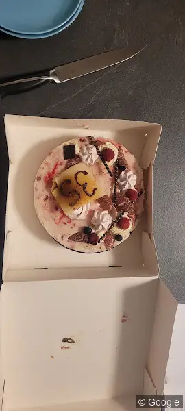 Photo 3 de 4 Graines - Artisan Boulanger, boulangerie à Tourcoing