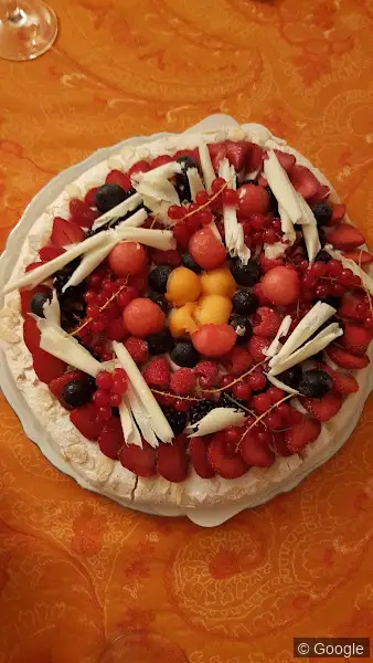 Photo 3 de A mie chemin - Boulangerie, boulangerie à Besançon