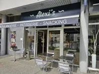 Photo de Alexi's, boulangerie à Rennes