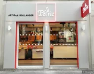 Photo de Ange & D'lys, boulangerie à Reims