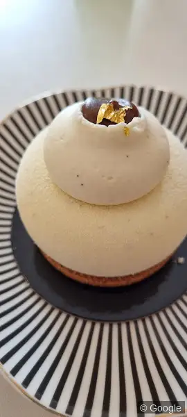 Photo 3 de Anissa Pâtisserie, boulangerie à Nîmes