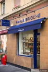 Photo de Antoinette Pain & Brioche, boulangerie à Lyon
