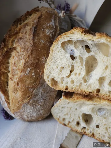 Photo 3 de ANTONE Artisan Boulanger, boulangerie à Bordeaux