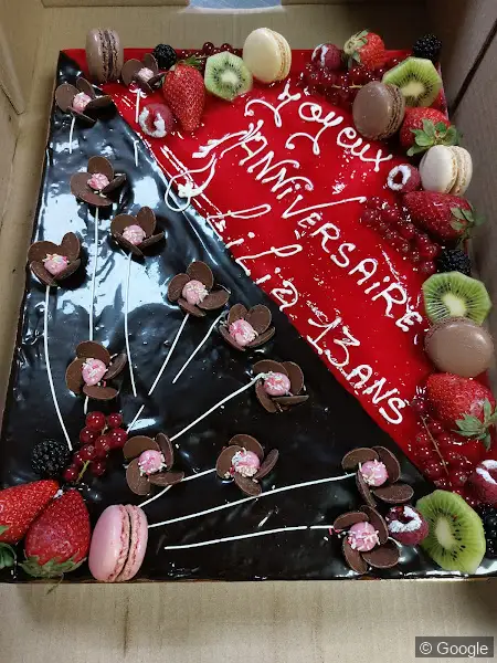 Photo 2 de Artisan Banette Boulanger, boulangerie à Aubervilliers