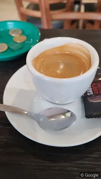 Photo 2 de Artisan Boulanger Pâtissier "Au Fournil du Paquebot", boulangerie à Saint-Nazaire