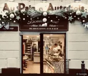Photo de Artisan Boulanger Pâtissier "Au Pain d'Autrefois", boulangerie à Marseille