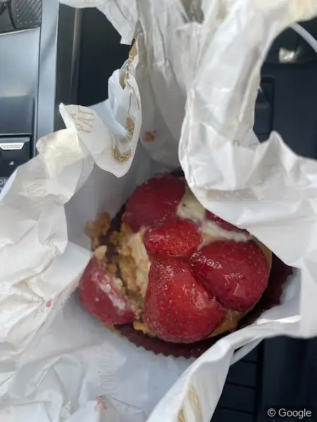 Photo de artisan boulanger patissier, boulangerie à Vitry-sur-Seine