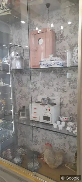 Photo de Artisan Boulanger patissier, boulangerie à Nanterre