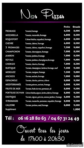 Photo 2 de Artisan Boulanger Pâtissier Chocolatier "Maison gil BEZIERS", boulangerie à Béziers