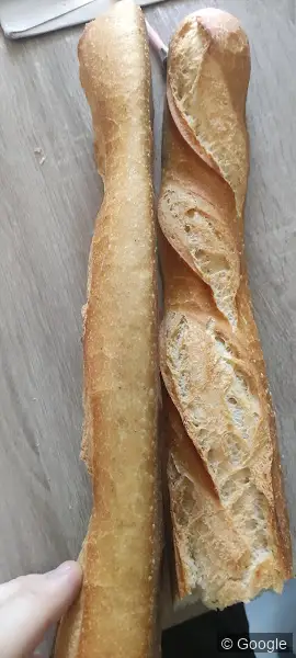 Photo 2 de Artisan Boulanger Pâtissier "Fournil du Mas de Ville", boulangerie à Nîmes