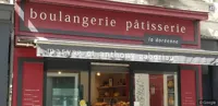 Photo de Artisan Boulanger Pâtissier "La Doréenne", boulangerie à Angers