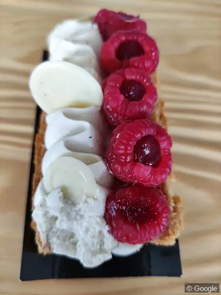 Photo 3 de ARTS ET SAVEURS, boulangerie à Vitry-sur-Seine