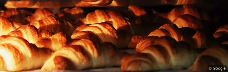 Photo 2 de Atelier Crépin, boulangerie à Avignon