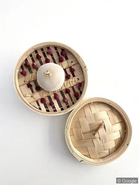 Photo 3 de Atelier du Mochi, boulangerie à Aix-en-Provence