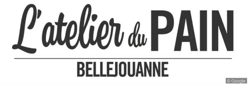 Photo 3 de Atelier Du Pain Bellejouanne, boulangerie à Poitiers