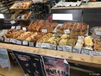 Photo de Atelier Létanduère, boulangerie à Angers