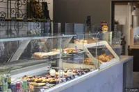 Photo de Au Bon Pain Angers, boulangerie à Angers