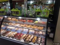 Photo de Au Croissant D'or, boulangerie à Le Havre