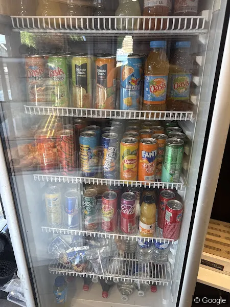 Photo 3 de Au fournil d Aplemont, boulangerie à Le Havre