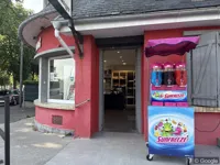 Photo de Au fournil d Aplemont, boulangerie à Le Havre