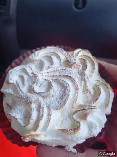 Photo 3 de Au Gourmet Cannois, boulangerie à Cannes