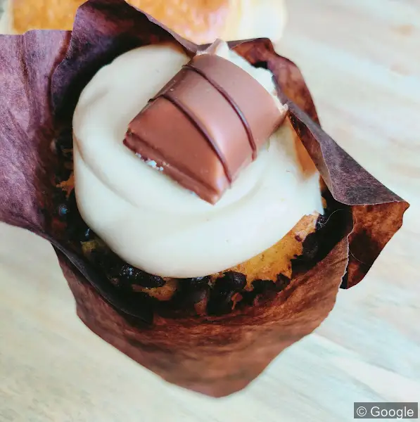 Photo 3 de Au Pain d'Antan, boulangerie à Tourcoing