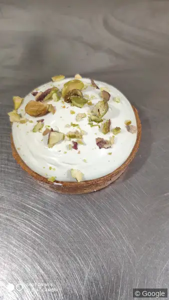 Photo 3 de AU PAIN DU CHêNE, boulangerie à Tourcoing