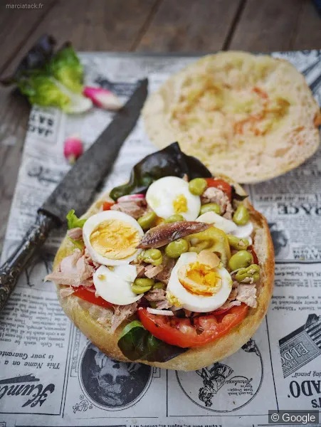 Photo 3 de Au Pain Fendu, boulangerie à Dijon
