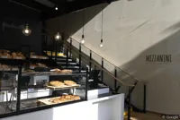 Photo de Au PainLevé, boulangerie à Lille