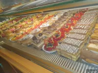 Photo de AU PALAIS GOURMAND, boulangerie à Le Havre