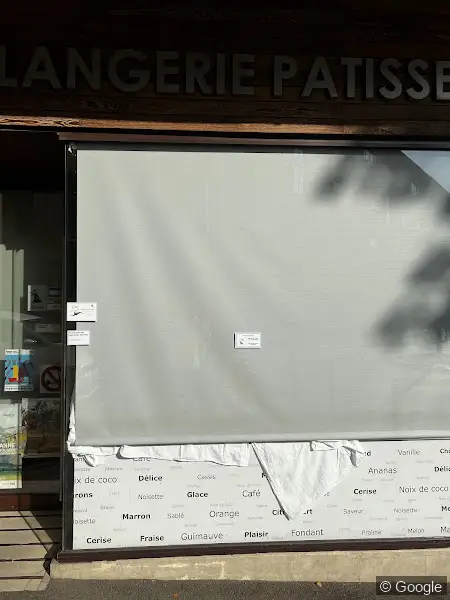 Photo 2 de Au Pavé du Roy, boulangerie à Aix-en-Provence