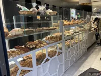 Photo de Au Petit Pétrin, boulangerie à Toulouse