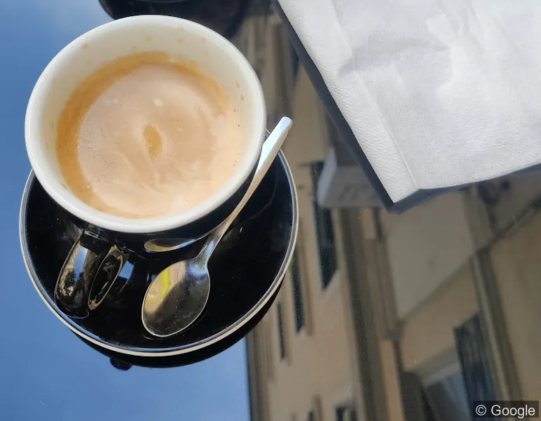 Photo 3 de Au Vieux Pétrin, boulangerie à Lyon