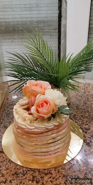 Photo 3 de Aux 116 délices, boulangerie à Dunkerque