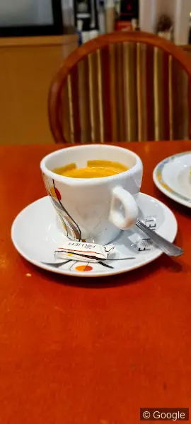 Photo 3 de Aux Cygnes Gourmands, boulangerie à Annecy