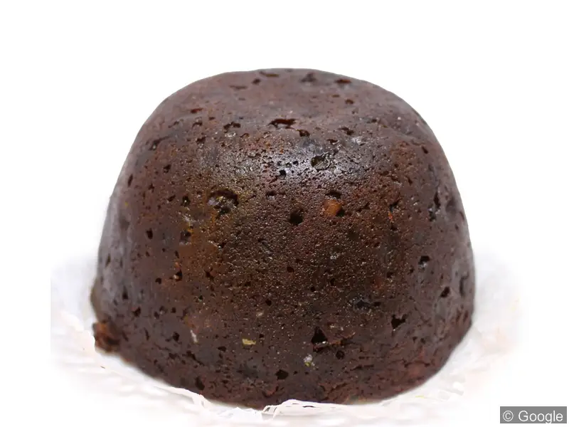 Photo 3 de Aux Délices de Calais, boulangerie à Calais