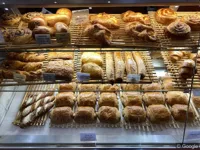 Photo de Aux Délices de l'Orangerie, boulangerie à Strasbourg