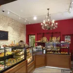 Photo de Aux Délices de la Chouette, boulangerie à Dijon