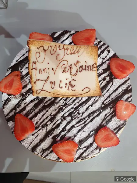 Photo 3 de Aux Délices de la République, boulangerie à Courbevoie