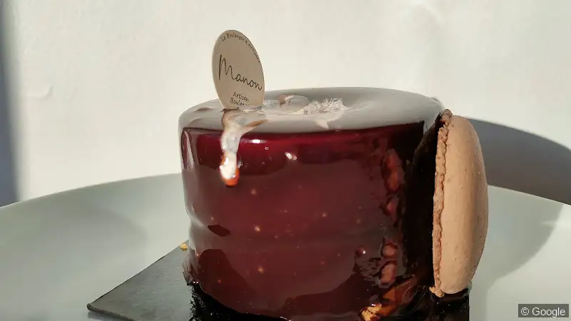 Photo 3 de Aux Délices de Manon, boulangerie à Boulogne-Billancourt