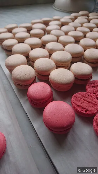 Photo 3 de Aux Gourmandises de Grégoire, boulangerie à Rennes