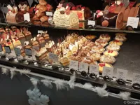 Photo de Aux Gourmandises de Grégoire, boulangerie à Rennes