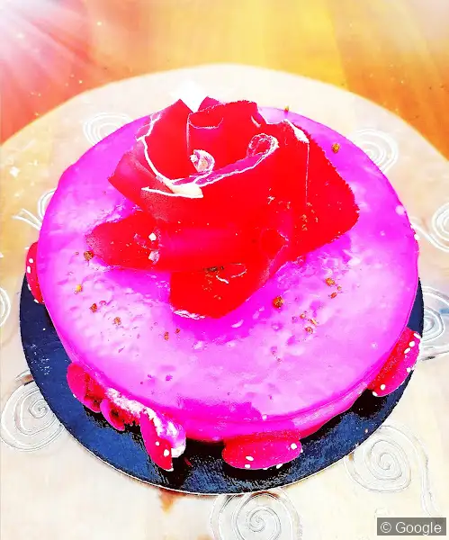 Photo 3 de Aux Gourmandises des Coteaux, boulangerie à Argenteuil