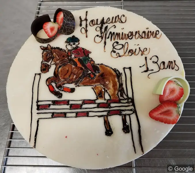 Photo de Aux saveurs des pains, boulangerie à Dunkerque