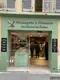 Photo de Aux Saveurs des Saisons, boulangerie à Aix-en-Provence