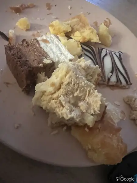 Photo 2 de Baguette de la Seine, boulangerie à Vitry-sur-Seine