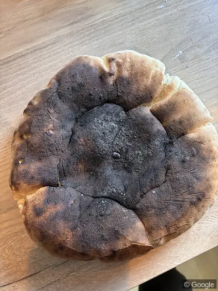 Photo 3 de Baguette de la Seine, boulangerie à Vitry-sur-Seine