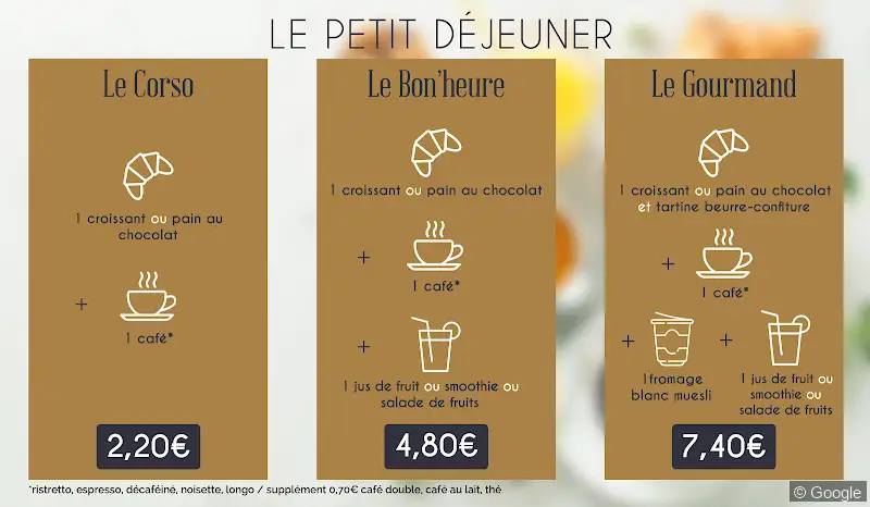 Photo 2 de Biscotte, Bon Pain & Cie, boulangerie à Mulhouse