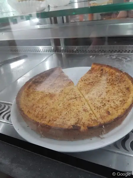 Photo 3 de BLÉ D'OR, boulangerie à Noisy-le-Grand