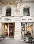 Photo de Bonne Miette, boulangerie à Marseille